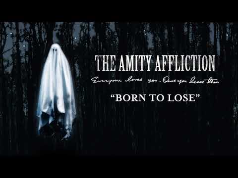 Video thumbnail for Born to Lose