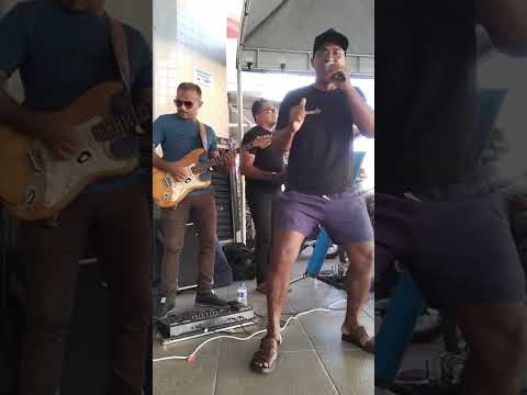 ADESLINHO FULERAGEM ARAME-MA