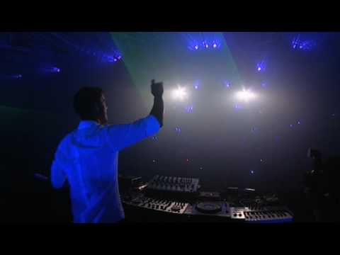 Trance Energy 2009 After Film