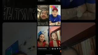 Download lagu jessika intan & temannya cantik bangeet😍😍😍live instagram terbaru!!! mp3 Download lagu jessika intan & temannya cantik bangeet😍😍😍live instagram terbaru!!! mp3