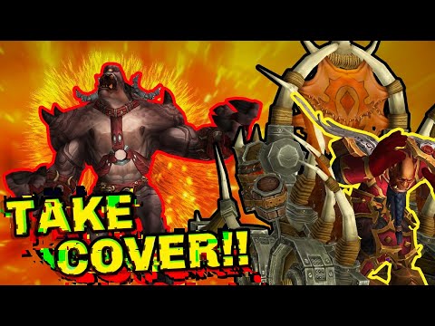 The Great Push Season 4 | Americas Final | Day 1