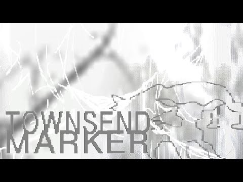 Video thumbnail for Townsend marker