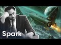 Is Time Travel Really Possible World S First Time Machine Spark