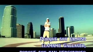 dappy-no regrest subtitulado al español