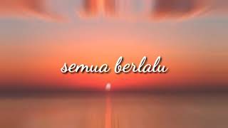 Download lagu Biarlah semua berlalu cover by luluk darara ska koplo mp3