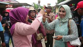 Download lagu ACARA ADAT TEMOHAN// SINGA DANGDUT PUTRA GENADES// PERNIKAHAN /TUTI & TOPAN /KAMALSARI/15-11-2021 mp3