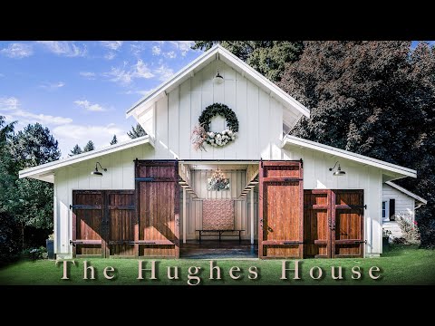 Jerod Beeson Photography video.