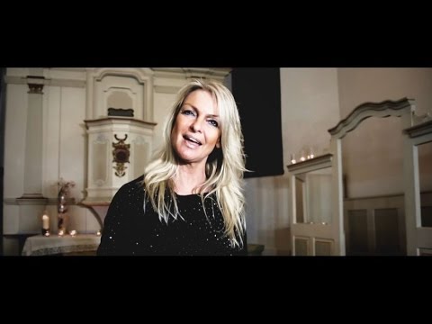 Pascale - Ich schwör ( Das offizielle Musikvideo )