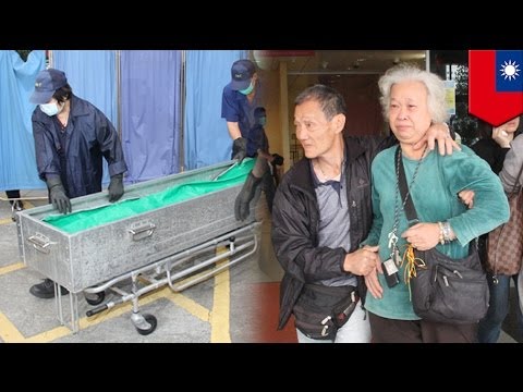 Mula sa kung saan maaari kang mawalan ng timbang porridge Pangunahing pagbaba ng timbang mga layunin