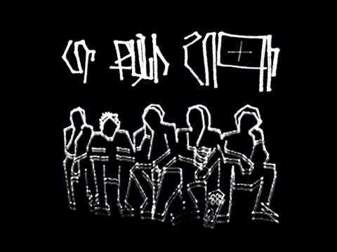 Mi Qani Hogi - MQH // Մի Քանի Հոգի - ՄՔՀ