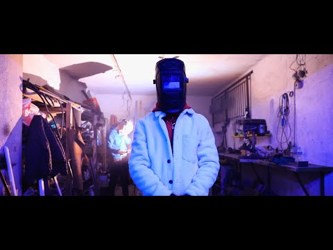 KIDO - Bun Dem (Prod. by Caany)