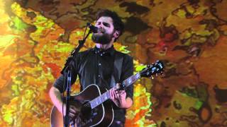 Download lagu Passenger - 'Golden Leaves' live @ Zenith in Munich - October 2014 mp3 Download lagu Passenger - 'Golden Leaves' live @ Zenith in Munich - October 2014 mp3