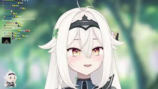 locked in syndrome | February 6th 2025