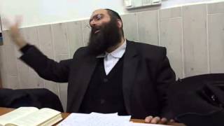 האם מותר לשטוף את הבית בשבת