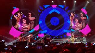 Download lagu Bang Bang - TNT Boys Listen The Big Shot Concer Live @ Araneta Coliseum mp3