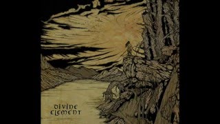 Divine Element - Ancient Pride (Necromantia Cover)