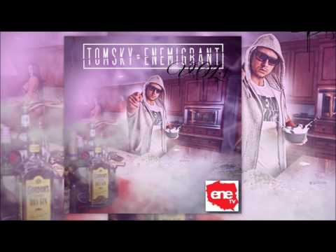 RESIDENT  X MEGA KULIS  X SZWABLAND WHIPP