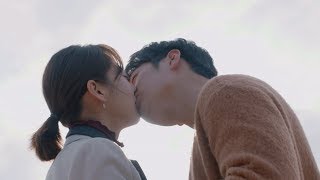 Download lagu ๋๋ ์ธ๊ฐ์ด๋ - ๋์์จ ๋จ์ 3, ๋ฌ์ฝคํค์ค์ ํจ๊ป ๋ด๋ด์ปคํ ๊ฝ๊ธธ ์์ฝ์ด์~โก.20180807 mp3 Download lagu ๋๋ ์ธ๊ฐ์ด๋ - ๋์์จ ๋จ์ 3, ๋ฌ์ฝคํค์ค์ ํจ๊ป ๋ด๋ด์ปคํ ๊ฝ๊ธธ ์์ฝ์ด์~โก.20180807 mp3