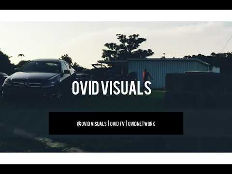 Mkiri Way - ''Mkirimane'' Promo