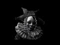 Coldplay - Fun (feat. Tove Lo)