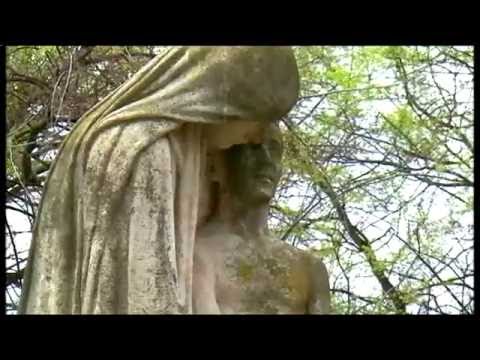 Halas Tv - Híradó - 2014.04.09. (szerda) - Kiskunhalas