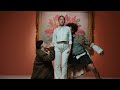 Nicole Cherry X Rares Toate Piesele De Dragoste Romina VTM OST