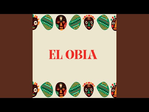 El Obia