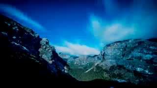 Japanese Wallpaper – Arrival