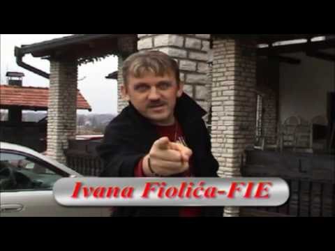 Razni izvođači 1 dio