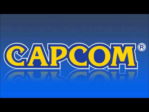 CAPCOM: Banging Energetic Hip-Hop/Rap Beat [NES Sample] (8-Bit Inspired Instrumental) Free