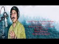 Thaane Poovitta Moham | താനെ പൂവിട്ട മോഹം | Venugopal Hits | Malayalam Lyrics | Sasneham