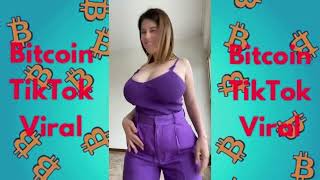 Big bang Challenge tik tok? boom boom#trending#tiktok #bigbangchallenge