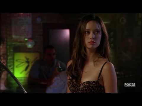 download lagu mp3 mp4 Summer Glau Evil, download lagu Summer Glau Evil gratis, unduh video klip Summer Glau Evil