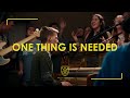 One Thing Is Needed - Boyce Worship Collective