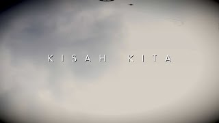 Download lagu Dekade Band - Kisah Kita | Video klip | Single Ketiga mp3