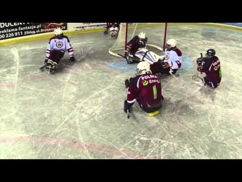 ENERGA daje energię-strategiczny sponsor IKS ATAK