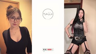 Download lagu 🔥 THÁNG 01/2026 : Top 50 Điệu Nhảy Dance Triệu View Tạo ' TREND ' Thịnh Hành Khắp Tik Tok Việt Nam mp3 Download lagu 🔥 THÁNG 01/2026 : Top 50 Điệu Nhảy Dance Triệu View Tạo ' TREND ' Thịnh Hành Khắp Tik Tok Việt Nam mp3