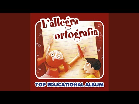Quali esigenze esser fatto per liberarsi da posti di pigmentary Affronti il pacco con argilla da posti di pigmentary