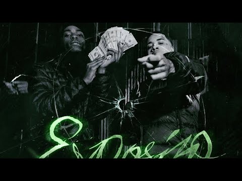 Lul Fazo X Slumped Austin “Exposing” Official Music Video