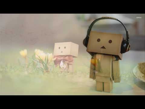 Trong túi áo anh - Khởi My