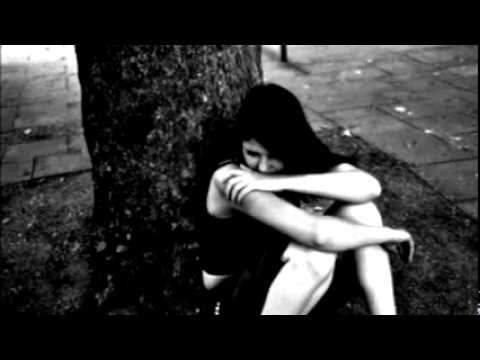 Willkommen im AIDSclub  ♥ Sie hat IHN geliebt  ♥ Urlaubskummer  ♥ mit Songtext