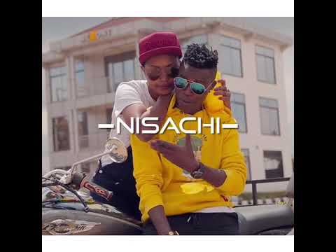 Riser stardia official video Nisachi