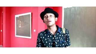 Download lagu CHIVALRY IS DEAD - TREVOR WESLEY ( ALDHI RAHMAN COVER ) mp3 Download lagu CHIVALRY IS DEAD - TREVOR WESLEY ( ALDHI RAHMAN COVER ) mp3