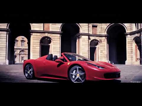 ATS - ASP Dream (Rarri Video)