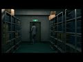 Kazuma Kiryu Slams A Desk And Leaves