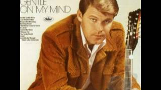 Glen Campbell - Crying.