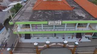 Download lagu Selayang Pandang Pengajian Malam Peringatan Nuzulul Qur'an mp3