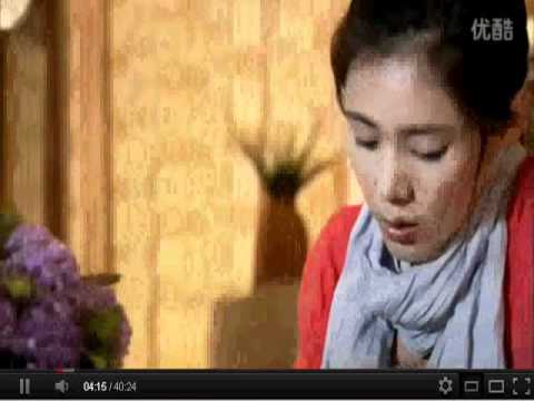 temptation of wife (chinese Version)