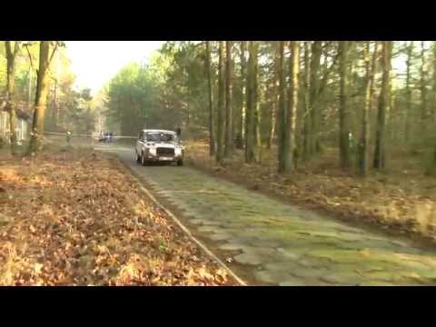 KJS Puchar Jesieni 2014 (23.11.2014)