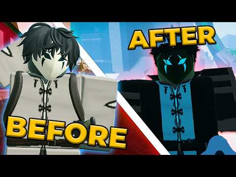 Make Any Build 120% Stronger | A guide to MinMaxing